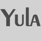 Yula-Designs.com Favicon