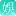 Yulefm.com Logo