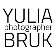 Yuliabruk.com Favicon