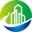Yulinfdc.com Favicon