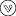 Yuliya-DO.com Favicon