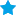 Yulk.com.br Logo
