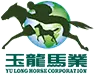 Yulonghorse.com.cn Logo