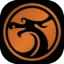 Yulongtec.com Favicon