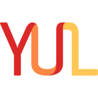 Yulrelations.ca Logo