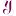 Yulviasani.com Favicon