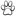 Yum4Dogs.com Favicon