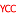 Yumaconcernedcitizens.org Favicon