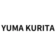 Yumakurita.jp Logo