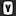 Yumba.ca Favicon