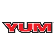 Yumbait.co.za Logo