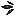Yumbles.com Favicon