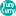 Yumcurry.com Favicon