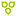 Yumda.de Favicon