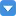Yume-Career.com Logo