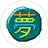 Yume-Corp.co.jp Logo
