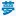 Yume-Share.com Favicon
