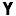 Yumeado.com Logo