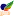 Yumebd.com Favicon
