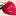 Yumegaokanoen.com Favicon