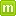 Yumei.net Favicon