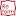 Yumekuukan.info Favicon