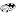 Yumeneko365.com Favicon