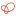 Yumeron.net Favicon