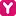Yumese.com Logo