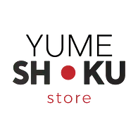 YumeshokuStore.cl Favicon