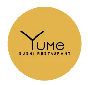 Yumesushirestaurant.it Favicon