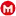 Yumeway.com Favicon