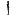 Yumicorebody.com Favicon