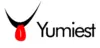 Yumiest.com Favicon