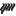 Yumikim.design Favicon