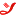 Yuming.top Favicon