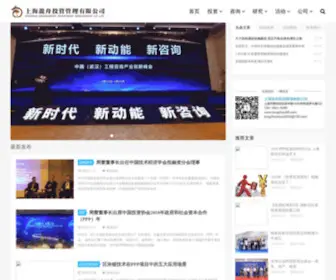 Yuminok.com(怎么押注世界杯) Screenshot