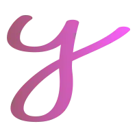 Yumiux.com Logo