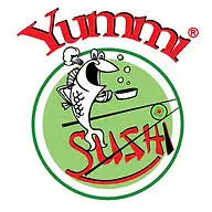 Yummisushi.net Favicon