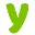 Yummity.eu Favicon