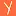 Yummy-Chef.com Favicon