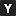 Yummy-Future.com Favicon