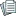 Yummy.best Favicon