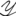 Yummybeet.com Favicon