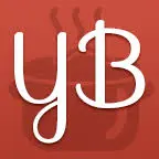 Yummybook.org Favicon