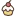 Yummybook.ru Favicon