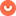 Yummybox.id Favicon