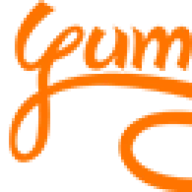 Yummyies.com Favicon