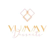 Yummykwt.com Logo
