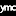 Yummymummyclub.ca Logo